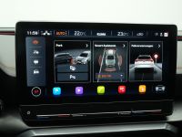 Cupra Formentor - Vorschau Bild 20
