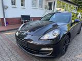 Porsche Panamera Basis - Porsche Panamera in Dortmund