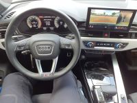 Audi A4 - Vorschau Bild 7