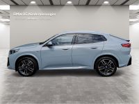 BMW iX2 - Vorschau Bild 3