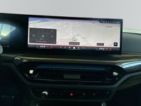 BMW M340d - Vorschau Bild 14