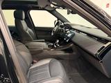 Land Rover Range Rover Sport P460e Dyn. HSE Hybrid Panorama - Land Rover Gebrauchtwagen in Bremen