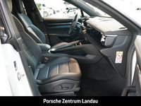 Porsche Macan - Vorschau Bild 13