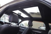 Mazda CX-60 - Vorschau Bild 9