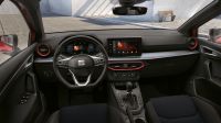 Seat Ibiza - Vorschau Bild 9