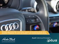 Audi Q2 - Vorschau Bild 16