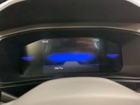 Volkswagen T-Cross - Vorschau Bild 9