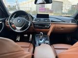 BMW 330i Luxury Line  Head Up  Deutsches Fahrzeug - BMW 330 mit Benzin-Antrieb: Limousine, 330i