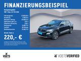 Volkswagen T-Roc  2.0  TDI  DSG Active LED+NAVI+STHZ+PDC+SH - Volkswagen T-Roc ACTIVE mit Diesel-Antrieb
