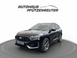 Ford Kuga ST-Line X Automatik TotwA Memory-Sitz FGS - Ford Kuga: ST Line