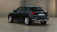 Audi Q2 - Vorschau Bild 4