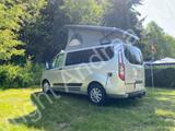Bürstner Copa C500 - Offers