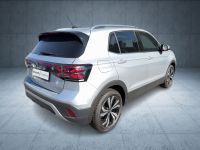 Volkswagen T-Cross - Vorschau Bild 6