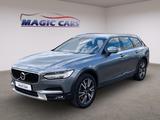Volvo V90 Cross Country D5 AWD Pro *Stand*Pano*AHK* - Volvo Gebrauchtwagen in Worms
