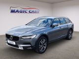 Volvo V90 Cross Country D5 AWD Pro *Stand*Pano*AHK* - Volvo in Worms