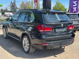 BMW X5 30 d TÜV NEU*2 Hand*Autom.*Mem-sitz*Pano*Navi - BMW X5 bis 20.000 Euro