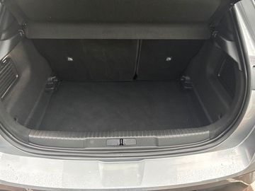 Bild 14 Opel Mokka GS Line Automatik