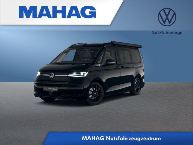 Volkswagen California Ocean 1,5l 130 kW eHybrid 4MOTION DSG