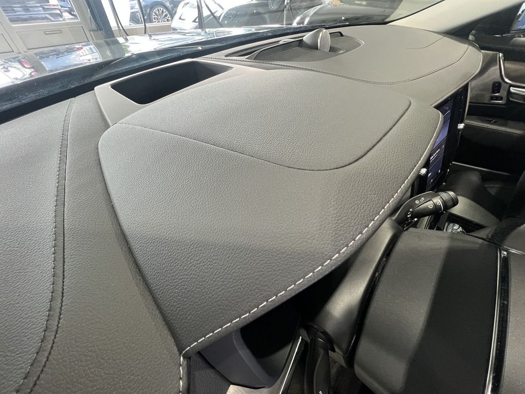 Volvo S90 T8 Ultimate Dark Recharge AWD B&W Massage