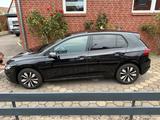 Volkswagen Golf eTSI OPF 81kW DSG MOVE Garantie, JW von WA - Volkswagen: Von