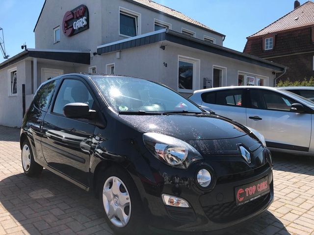 Renault Twingo Expression