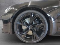 Audi RS6 - Vorschau Bild 4