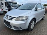 Volkswagen Golf Plus V 1.6 Comfortline * HU/AU 11.26* - VW Golf Plus Gebrauchtwagen in Bremen