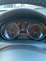 Nissan Avto Nissan - gebrauchte Nissan Qashqai+2 aus dem Jahr 2010