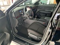 Hyundai KONA - Vorschau Bild 8