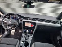 Volkswagen Passat Alltrack - Vorschau Bild 18