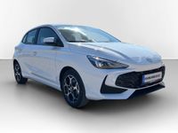 MG MG3 - Vorschau Bild 3