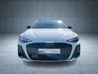 Audi A6 - Vorschau Bild 9