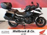 Honda NT1100 DCT ABS - Offers
