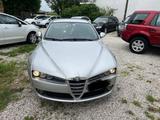 Alfa Romeo 159 1.8 Progression - Alfa Romeo 159 aus 2009