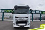 DAF XG 480 Intarder ACC Standklima 1.465L Tank LED - Angebote