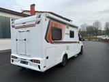 Weinsberg CaraCompact Edition Pepper 600MF - Weinsberg CaraCompact