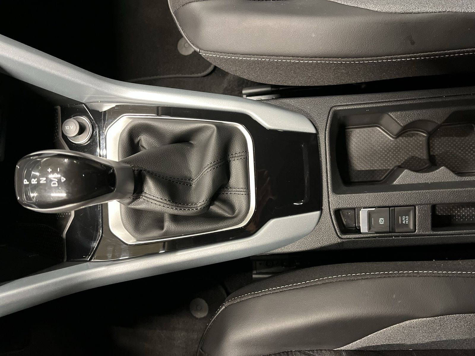 Volkswagen T-Roc - Bild 18