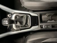 Volkswagen T-Roc - Vorschau Bild 18