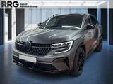 Renault Austral Iconic Esprit Alpine E-Tech Full Hybrid  - Renault Austral Plug-in Hybrid (PHEV) Gebrauchtwagen