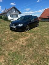 Volkswagen Golf R32 DSG R32 turbo - Volkswagen: R32 Turbo
