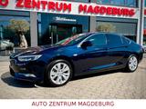 Opel Insignia B Grand Sport Innovation*NAV*AUTOM*AHK - Opel Insignia: Sport
