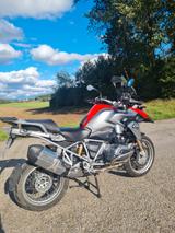 BMW R1200 GS LC - Angebote