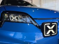 Alpine A290 - Vorschau Bild 46