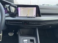 Volkswagen Golf - Vorschau Bild 8