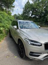 Volvo  XC 90 sieben sitzer - Volvo XC90 in Stuttgart