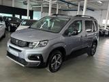 Peugeot Rifter PureTech 110 GT-LINE PANORAMA NAVI KAMERA - Peugeot aus 2019