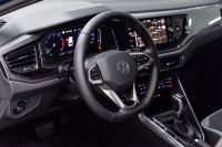 Volkswagen Polo - Vorschau Bild 18