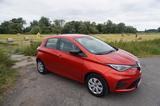 Renault ZOE Life R110/Z.E. 50 - Renault ZOE von privat