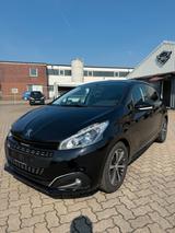 Peugeot 208 Active LED/CAM/PDC/Pano/Navi/Carplay