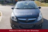 Opel Corsa 1.4 Innovation "110 Jahre"5 Türig!!! - Opel Corsa INNOVATION-110-Jahre